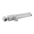 Bucket Tilt Cylinder for Bobcat Skid Steer Loader (843)