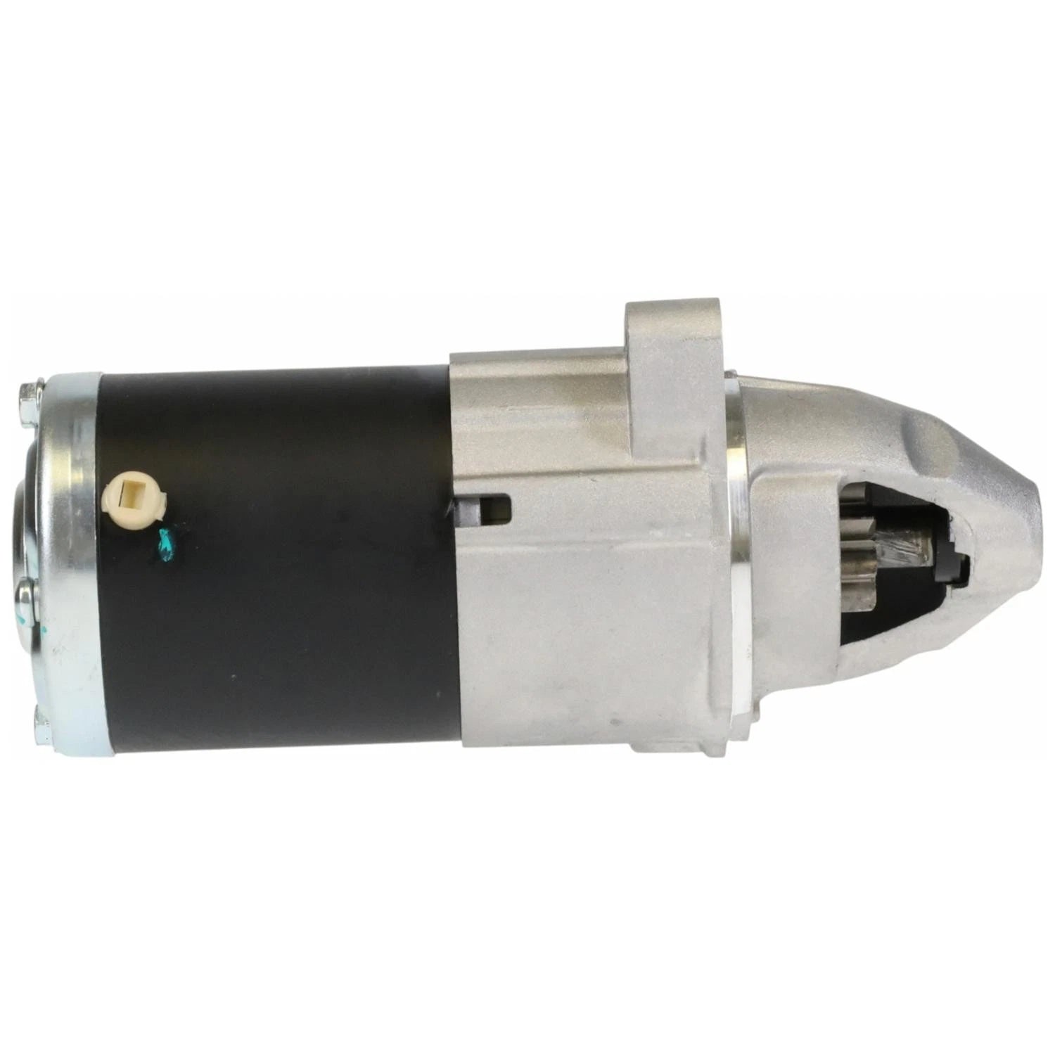 Starter for Mitsubishi Lancer & Outlander Sport (2011–2021)