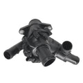 Coolant Thermostat Housing for Mercedes-Benz CLA250 CLA45 AMG (2014–2019)