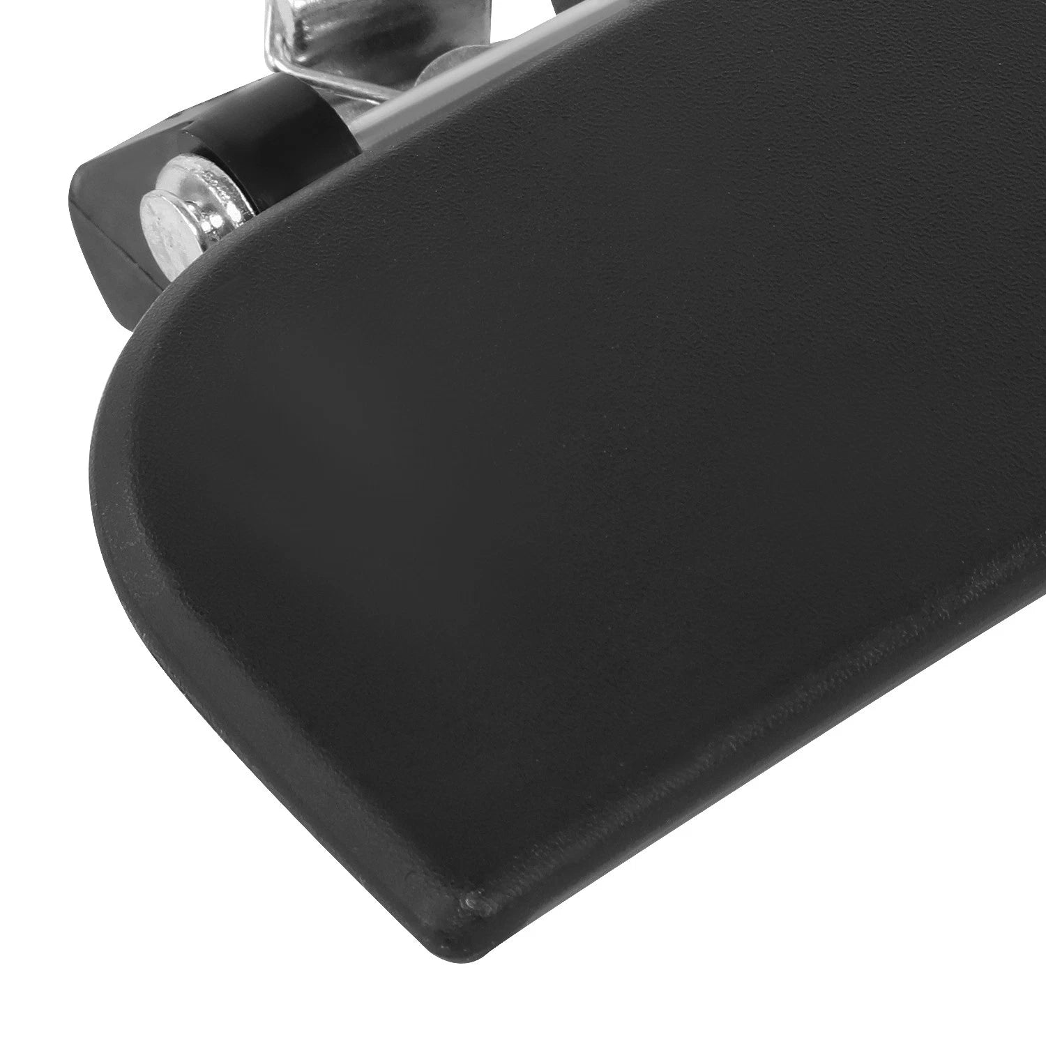 Rear Left Side Outer Door Handle for Nissan Pathfinder (1996–2004) OE Style