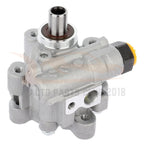 Power Steering Pump for Chrysler Town & Country, Sebring, Dodge Grand Caravan (2008–2010)