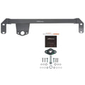 Steering Gear Box Stabilizer Bar for Dodge Ram 2500 3500 (2003–2008)