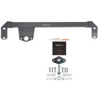 Steering Gear Box Stabilizer Bar for Dodge Ram 2500 3500 (2003–2008)