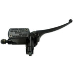 Hydraulic Brake Pump Front Master Cylinder for Motorcycle (22mm Handlebar)