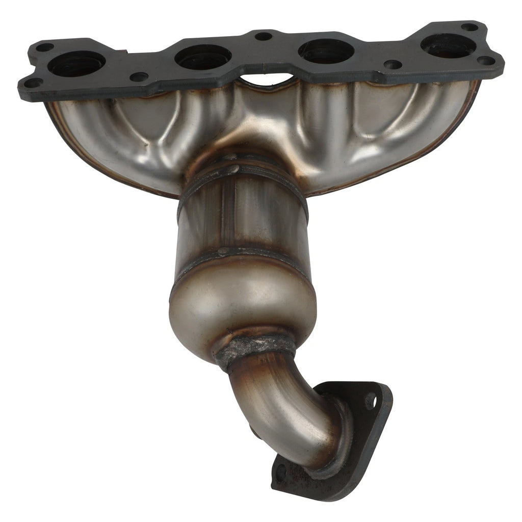 Catalytic Converter for Kia Optima 2.4L (2009–2015) with Gasket