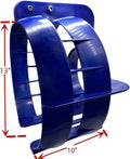 13" Propeller Safety Guard for Mercury Yamaha Outboards (40-65 Hp)