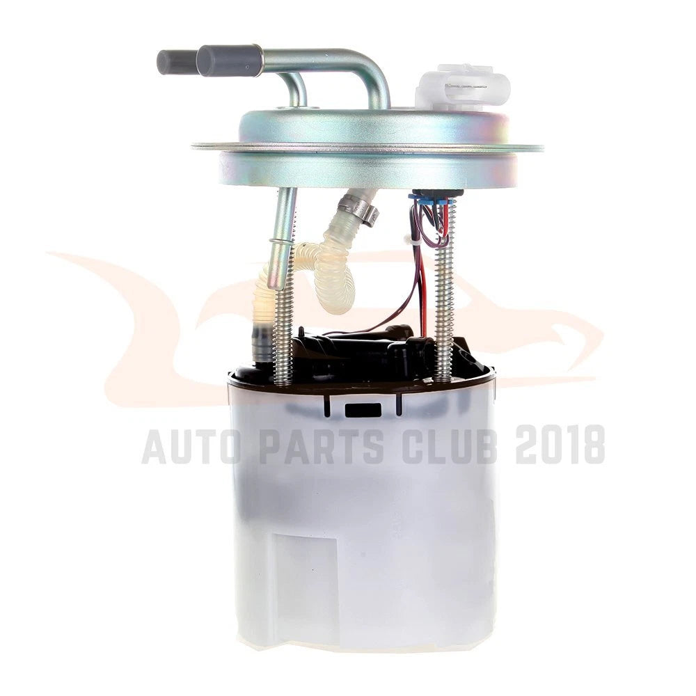 Fuel Pump for Cadillac Escalade ESV GMC Yukon XL 1500 (2009–2014)