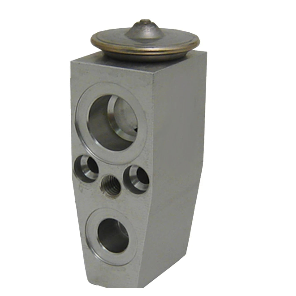 A/C Expansion Valve for Ford Fusion, Lincoln MKZ, Mercury Milan