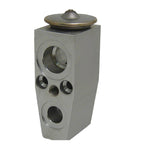 A/C Expansion Valve for Ford Fusion, Lincoln MKZ, Mercury Milan