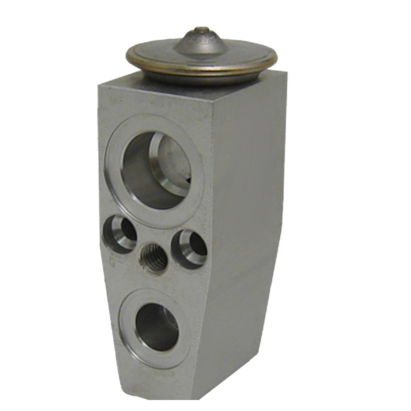 A/C Expansion Valve for Ford Fusion, Lincoln MKZ, Mercury Milan