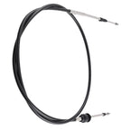 Steering Cable for SeaDoo GTI GTX RXP (2000-2023)