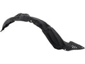 Fender Liner for Mazda 2 (2011–2014) MS797RM