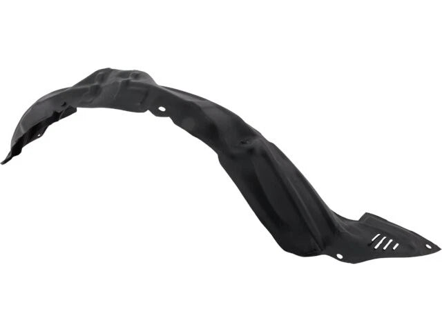 Fender Liner for Mazda 2 (2011–2014) MS797RM