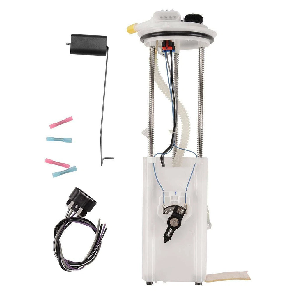 Fuel Pump Module Assembly for Chevrolet P30 GMC