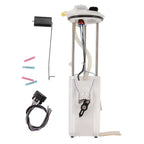Fuel Pump Module Assembly for Chevrolet P30 GMC