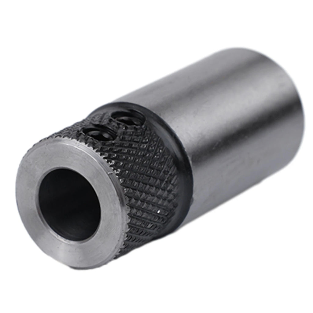 Woodworking Drill Row Cross Sleeve Clamp for Drilling Rig