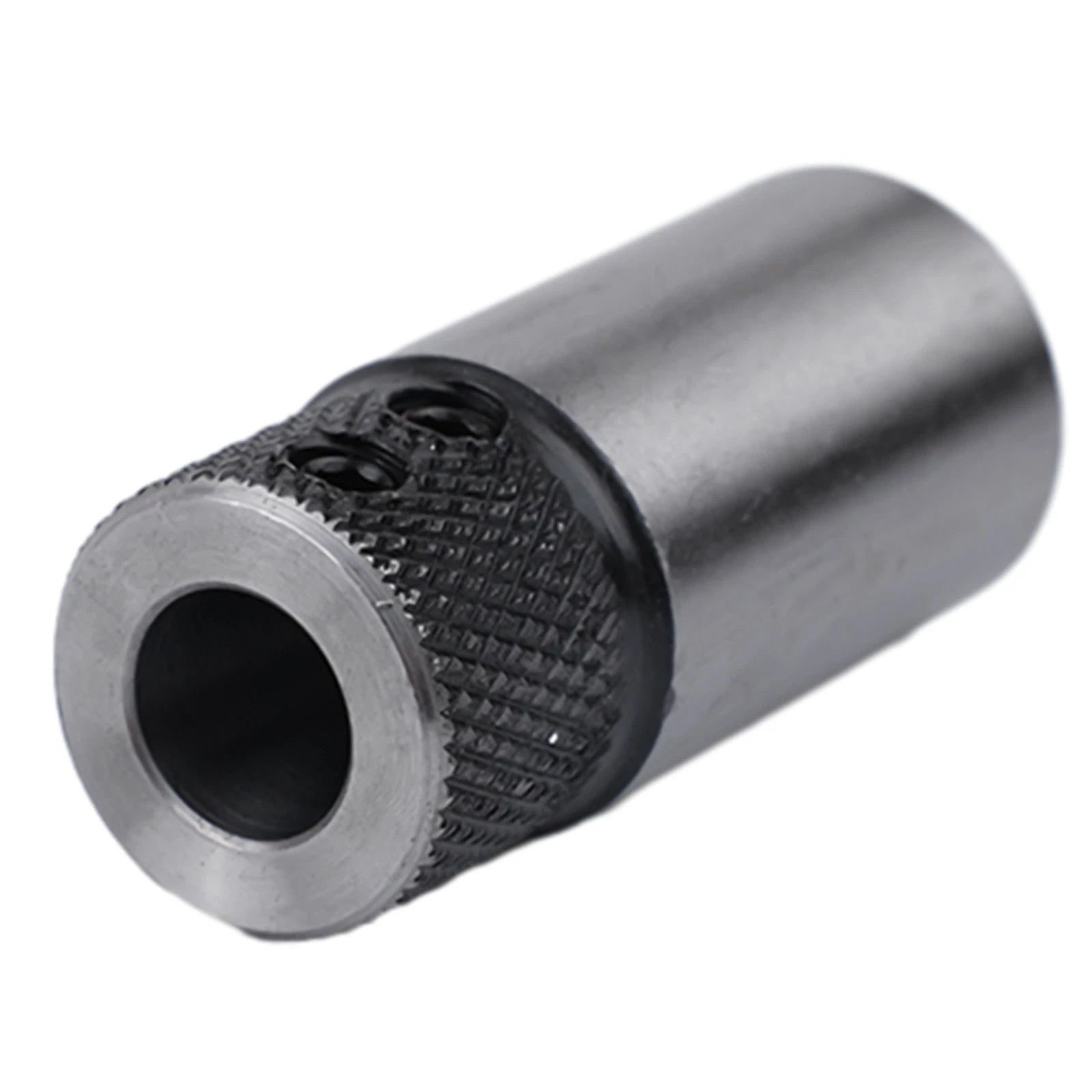 Woodworking Drill Row Cross Sleeve Clamp for Drilling Rig