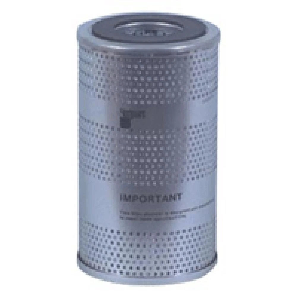 Lube Filter for Fleetguard (Fits )