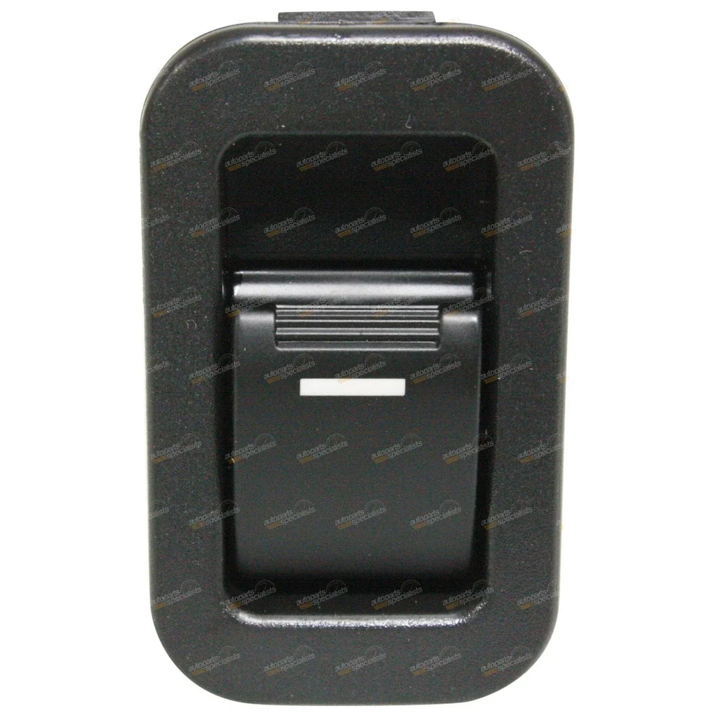 Power Window Switch for Ford Falcon FG-FGX Sedan/Ute (2008 - 2016)