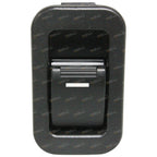 Power Window Switch for Ford Falcon FG-FGX Sedan/Ute (2008 - 2016)