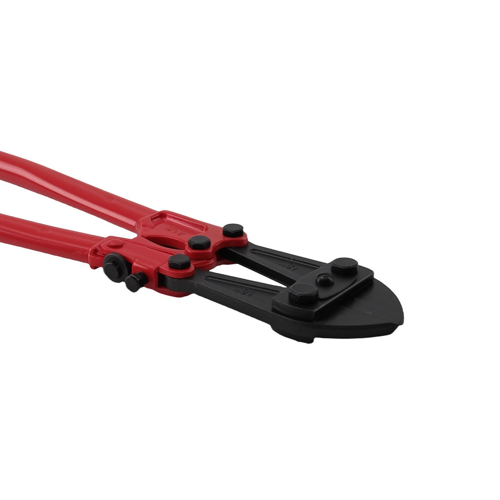 18 Inch Heavy Duty Bolt Plier for CRV