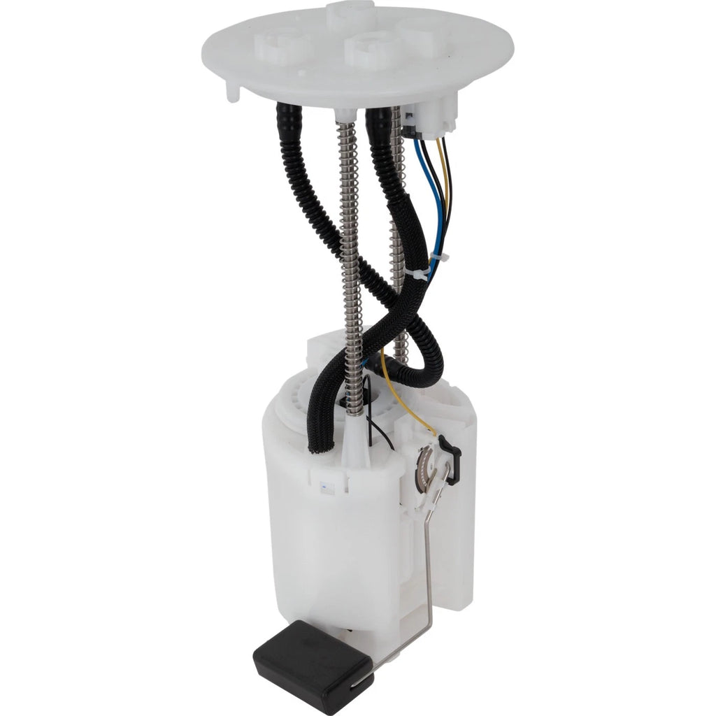 Electric Fuel Pump for Toyota 4Runner Lexus GX470 (2003–2005)