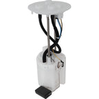 Electric Fuel Pump for Toyota 4Runner Lexus GX470 (2003–2005)
