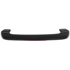 Rear Roof Spoiler with LED Brake Light for Toyota RAV4 (2001–2005)