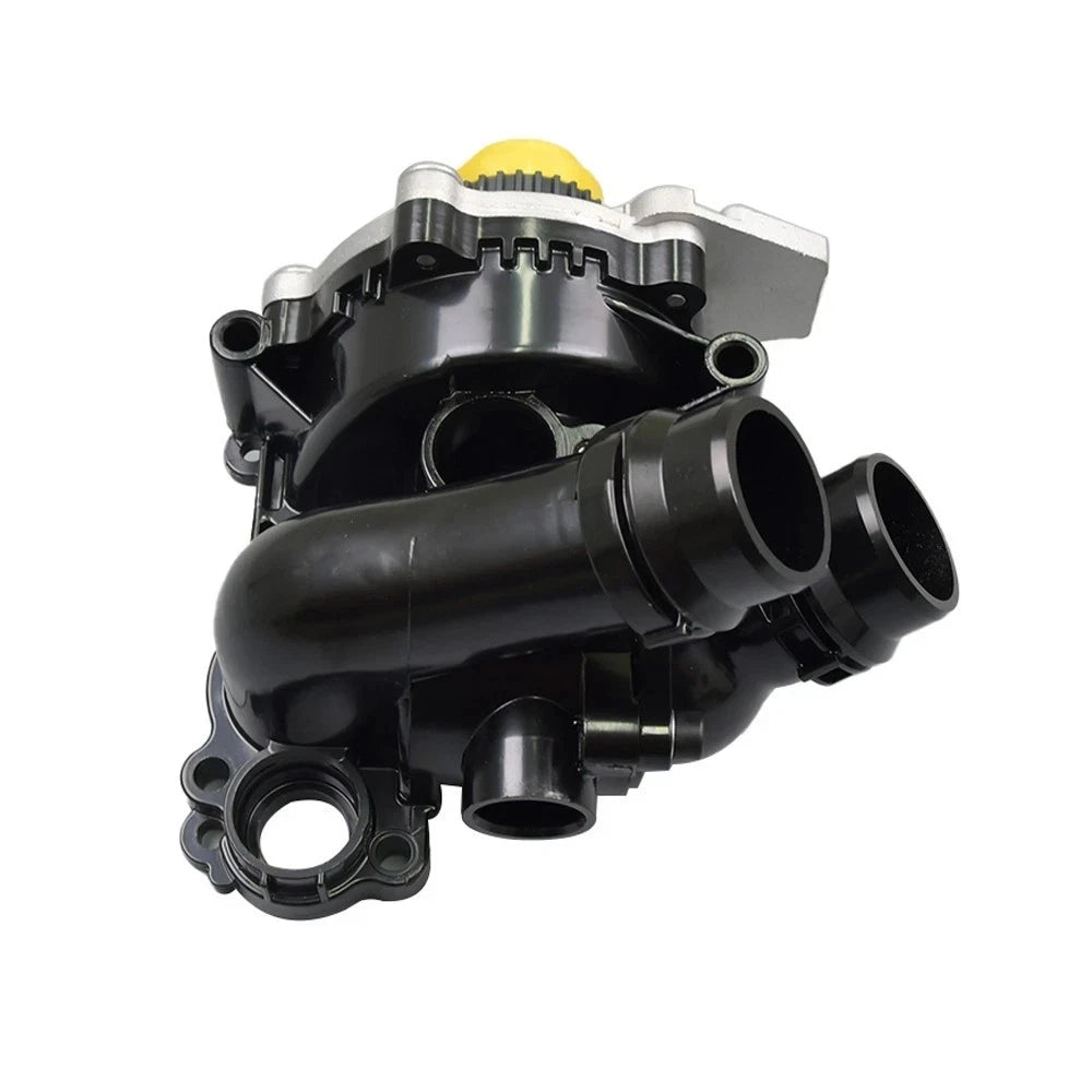 Water Pump for Audi A3 A4 A5 Q3 TT VW Tiguan Jetta Eos Beetle 2.0L (2006–2018) 06H121026AF
