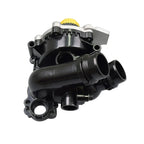 Water Pump for Audi A3 A4 A5 Q3 TT VW Tiguan Jetta Eos Beetle 2.0L (2006–2018) 06H121026AF
