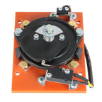 Shift Switch Assembly for Yamaha G8/G9 Golf Cart (1993–1995)
