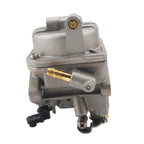 Carburetor for Yamaha Parsun 4/5/6HP Outboard (4-Stroke) (6BX-14301-00, 6BV-14301-00)