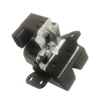 Tailgate Trunk Lock Actuator for KIA Soul (2010–2013) Sorento (2011–2013)
