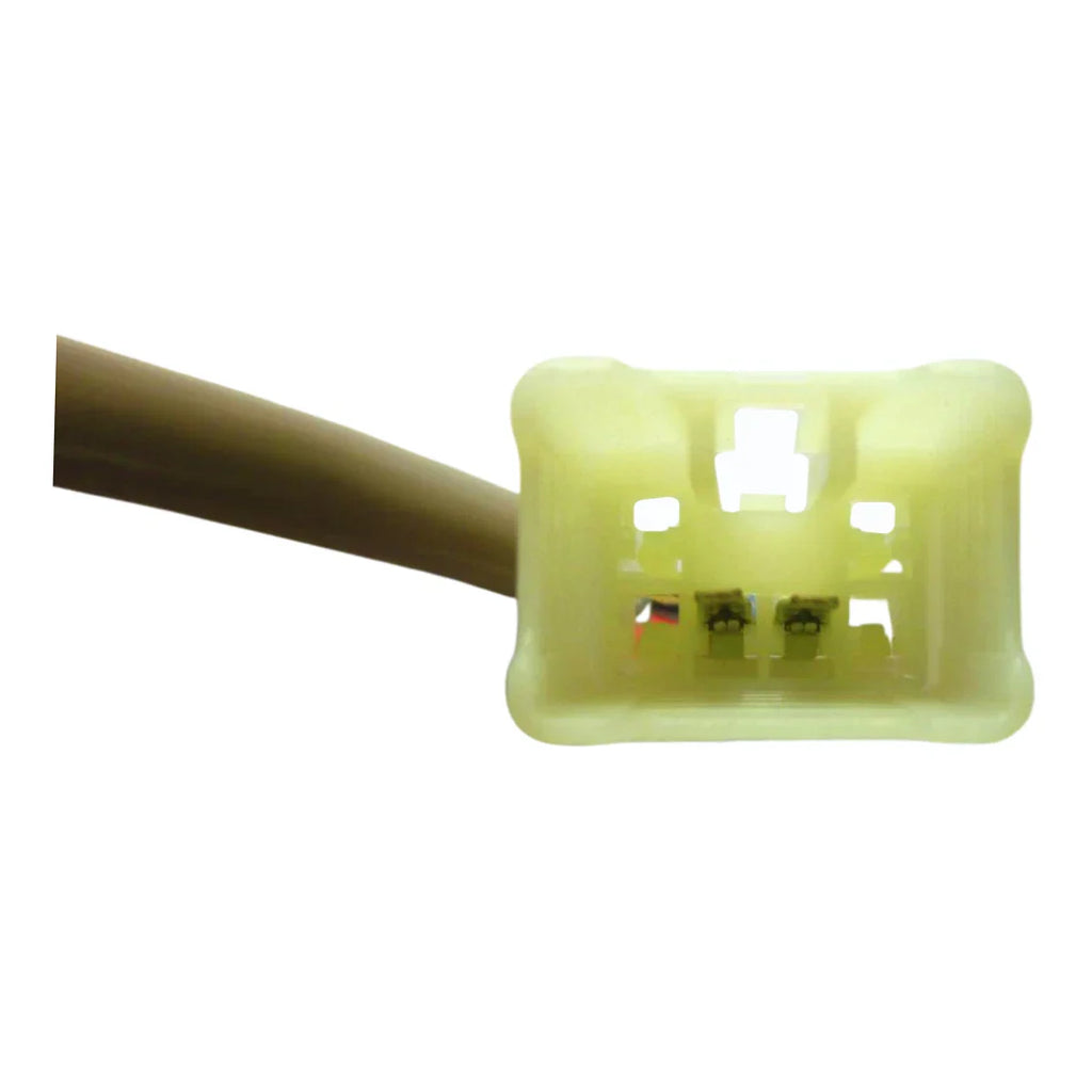 Front Right Window Lift Motor 2 Pins for Toyota Camry (2002–2006)