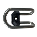 Tool Belt Hook for 265020 18V 14 Hex Driver