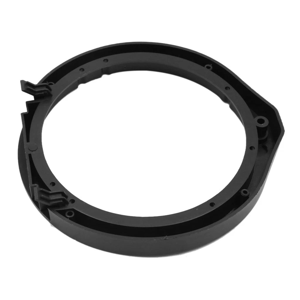 2X Speaker Mounting Spacer Ring Bracket for Honda (Front Door)