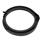2X Speaker Mounting Spacer Ring Bracket for Honda (Front Door)