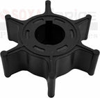Impeller Service Kit for Honda Marine BF 8 9.9 15 20 HP (18-3478, 06192ZW9A30)