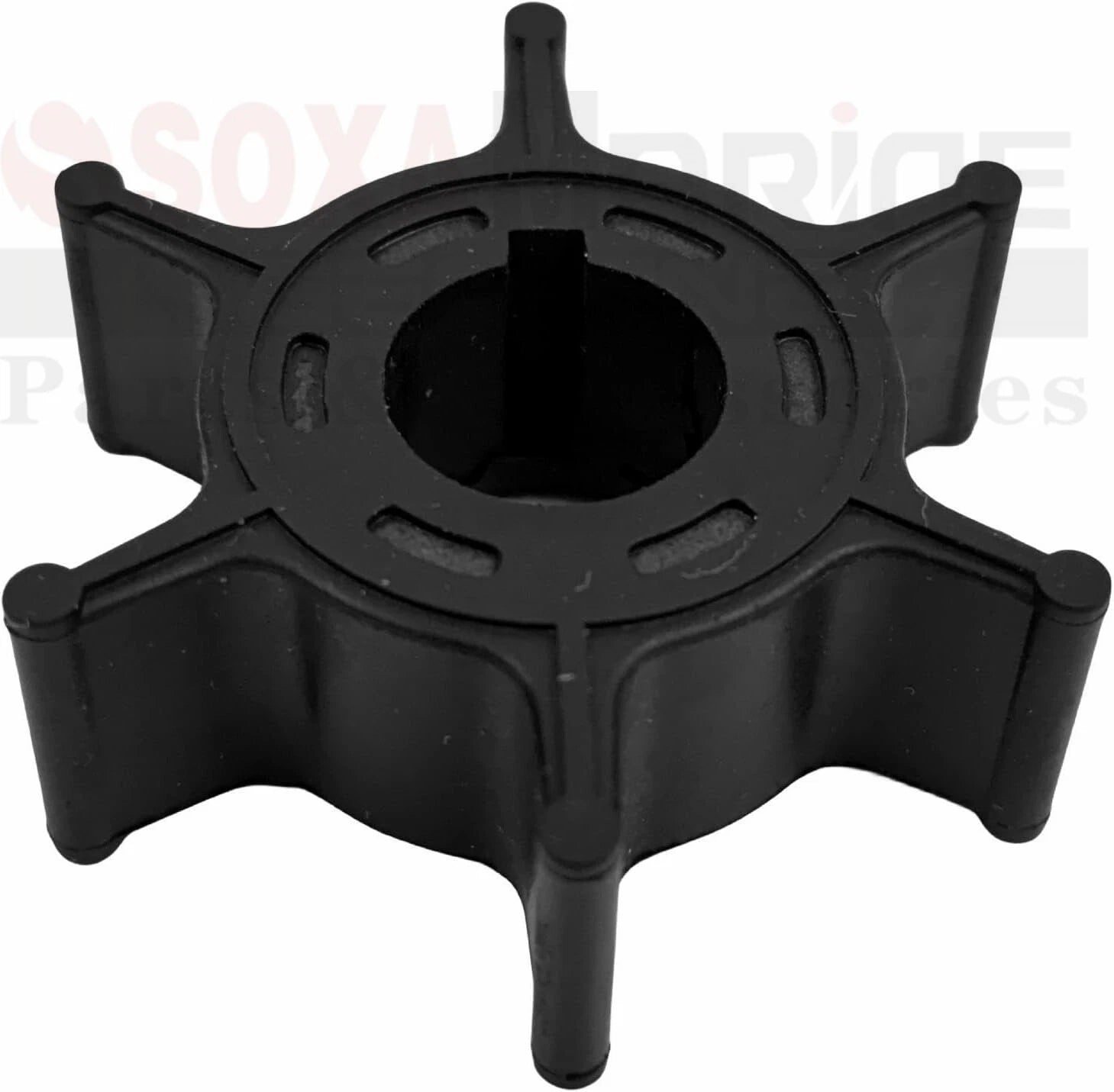 Impeller Service Kit for Honda Marine BF 8 9.9 15 20 HP (18-3478, 06192ZW9A30)