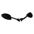 Rearview Mirrors for Kawasaki Ninja ZX14R (2012-2024), ZX14 (2006-2011), ZZR1400 (2006-2024)