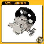 Power Steering Pump for Mercedes-Benz ML-Class (1998–2005)