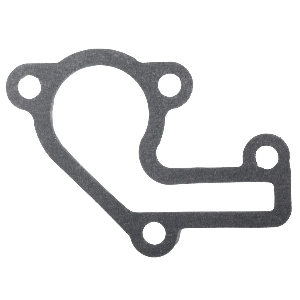 Thermostat Cover Gasket for Yamaha Outboard 9.9HP-15HP (2-Stroke) 682-12414-00-00