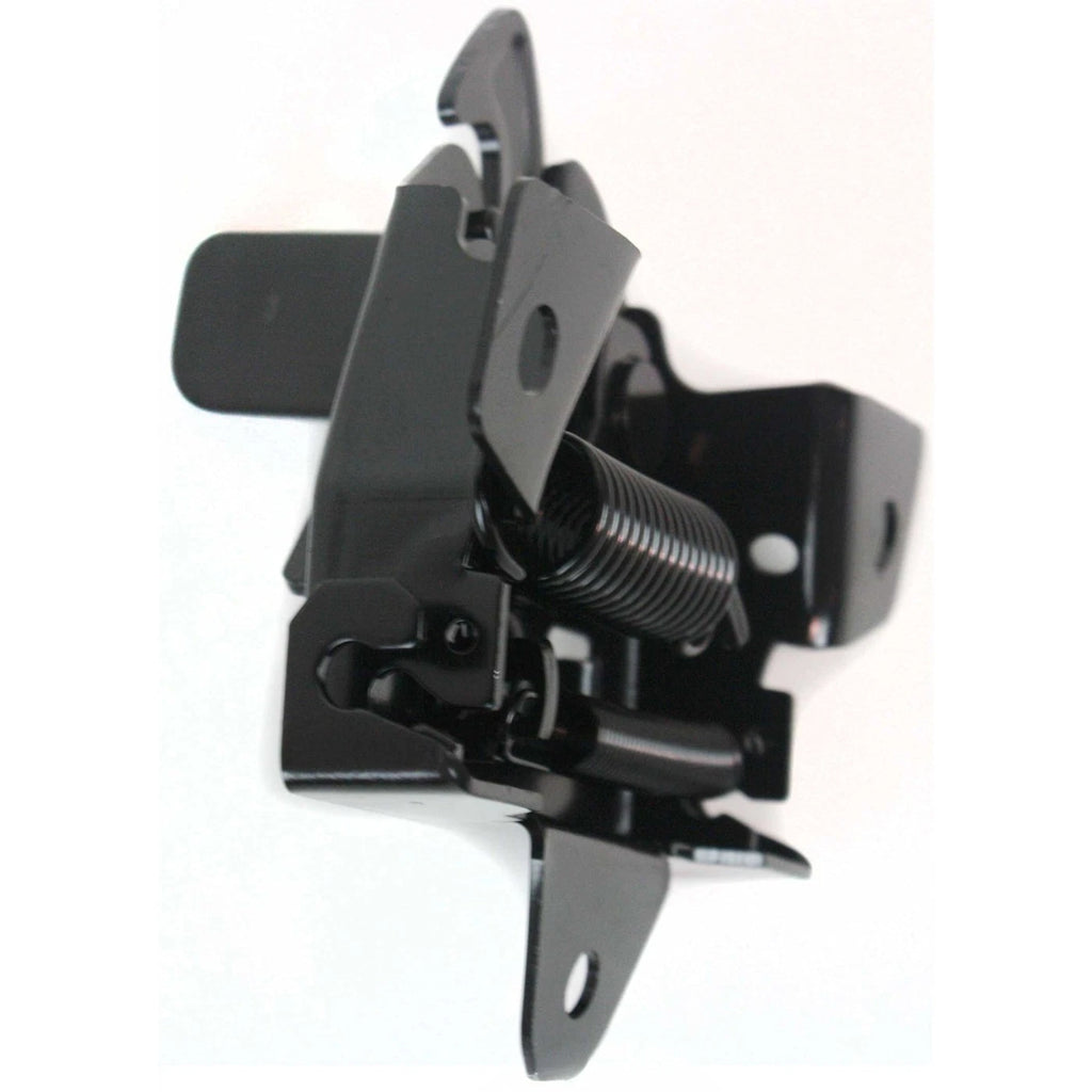 Hood Latch Lock for Hyundai Accent (2003-2006)
