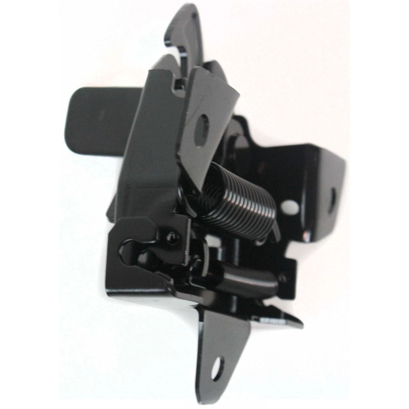 Hood Latch Lock for Hyundai Accent (2003-2006)