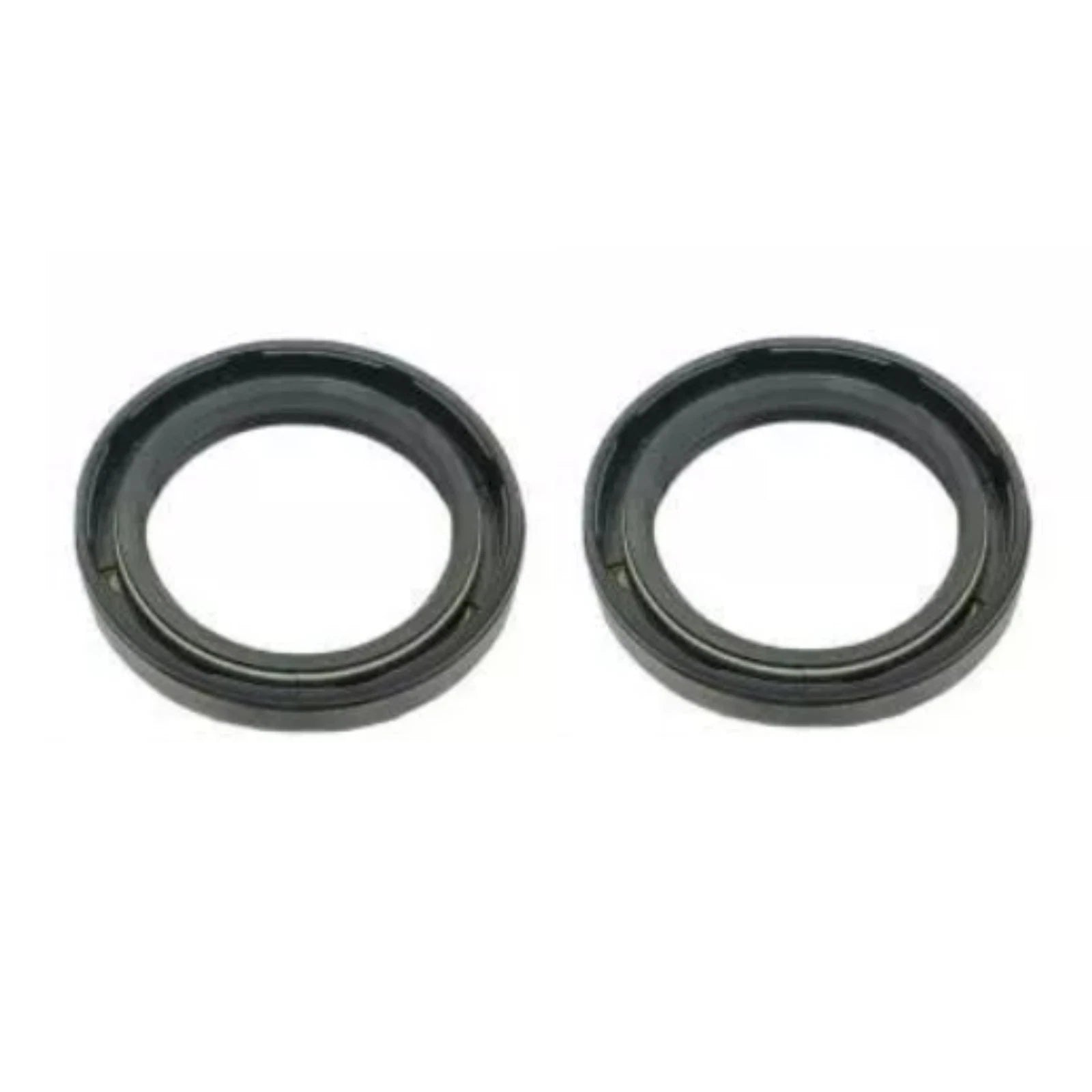 2Pcs Sealing Ring for Volvo Penta Propeller Shaft Lower Gear Unit (897426)