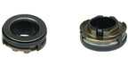 Dual Facing Clutch Kit for Mazda 3 (2004-2013)