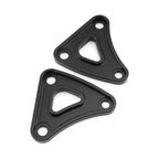 CNC Aluminum Lowering Link Kit 20mm for Suzuki GSX-S1000 (2015–2022) T9