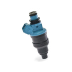 Fuel Injector for Mitsubishi 3000GT Eclipse Galant (1990–1999) MD182906