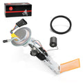 Fuel Pump for Can-Am Commander Maverick 1000 800R (2011-2020)