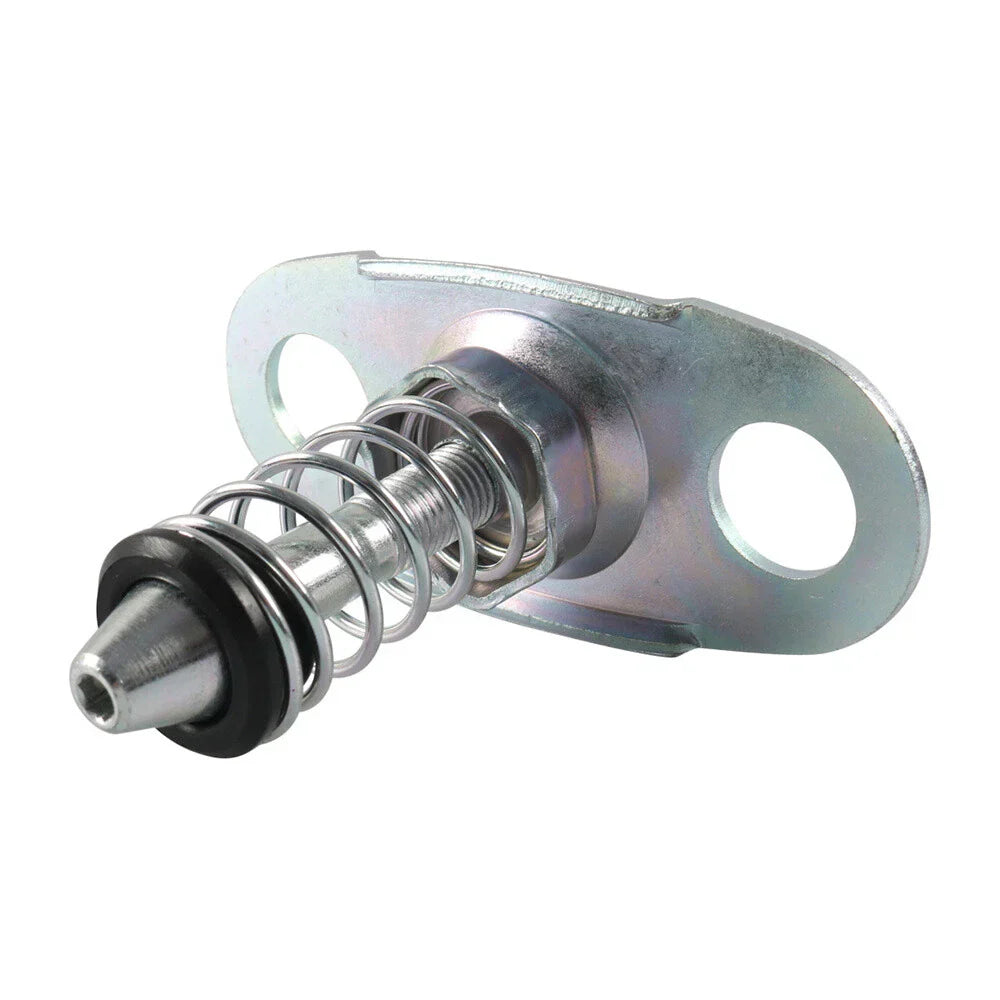 Bonnet Latch Lock Kit for BMW E39 E46 E53 (1995-2006)